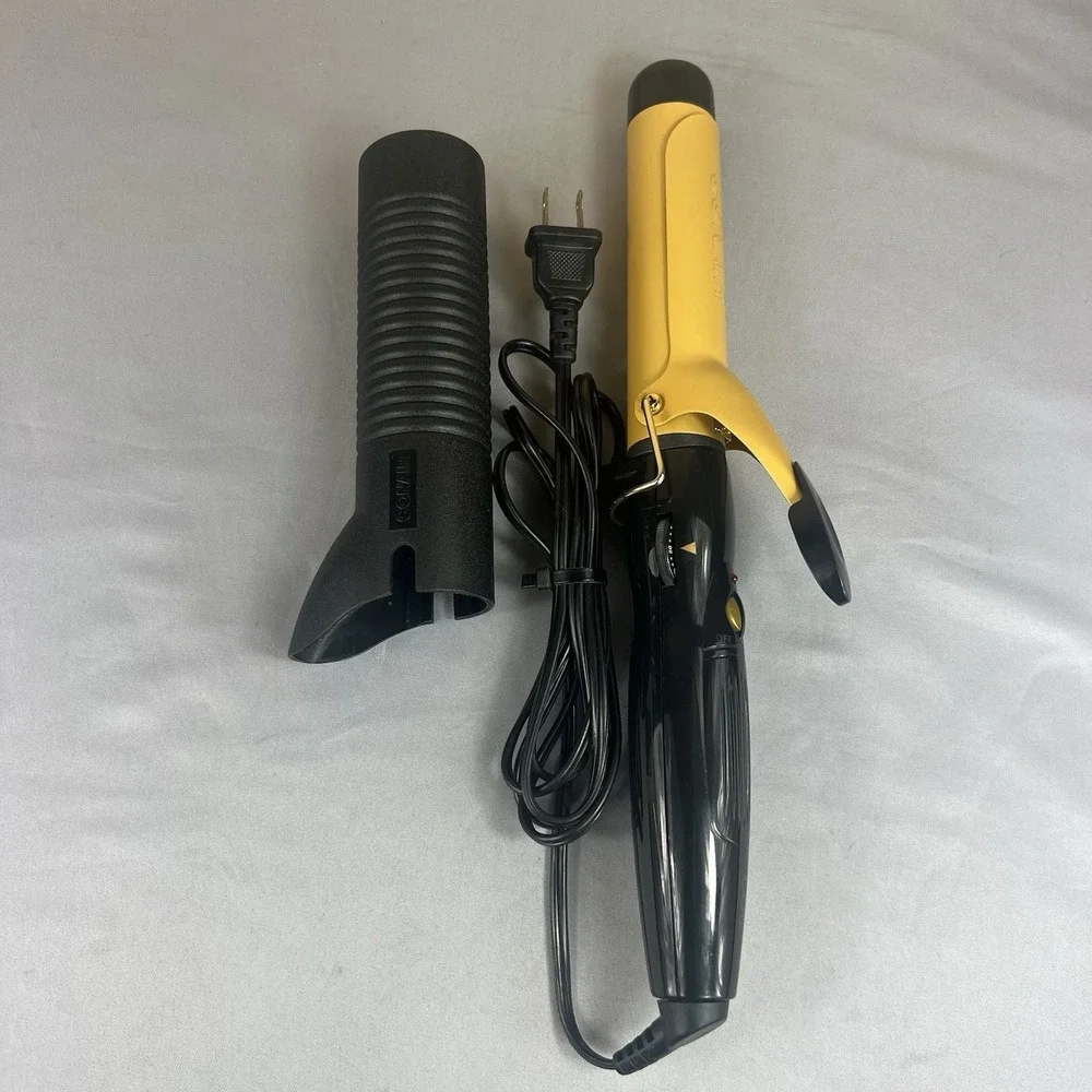 Conair 1.5